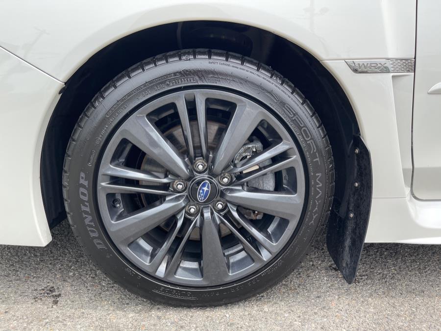 2019 Subaru WRX Manual, available for sale in Lodi, New Jersey | European Auto Expo. Lodi, New Jersey 2019 Subaru WRX Manual, available for sale in Lodi, New Jersey | European Auto Expo. Lodi, New Jersey