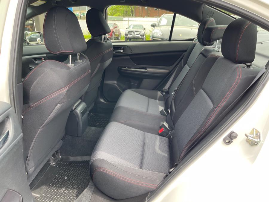 2019 Subaru WRX Manual, available for sale in Lodi, New Jersey | European Auto Expo. Lodi, New Jersey 2019 Subaru WRX Manual, available for sale in Lodi, New Jersey | European Auto Expo. Lodi, New Jersey