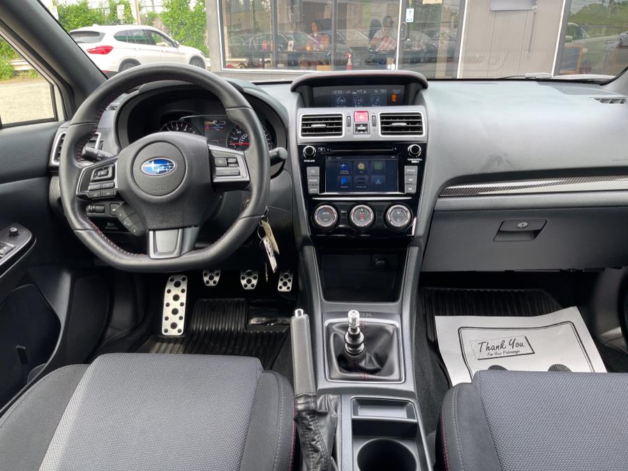 2019 Subaru WRX Manual, available for sale in Lodi, New Jersey | European Auto Expo. Lodi, New Jersey 2019 Subaru WRX Manual, available for sale in Lodi, New Jersey | European Auto Expo. Lodi, New Jersey