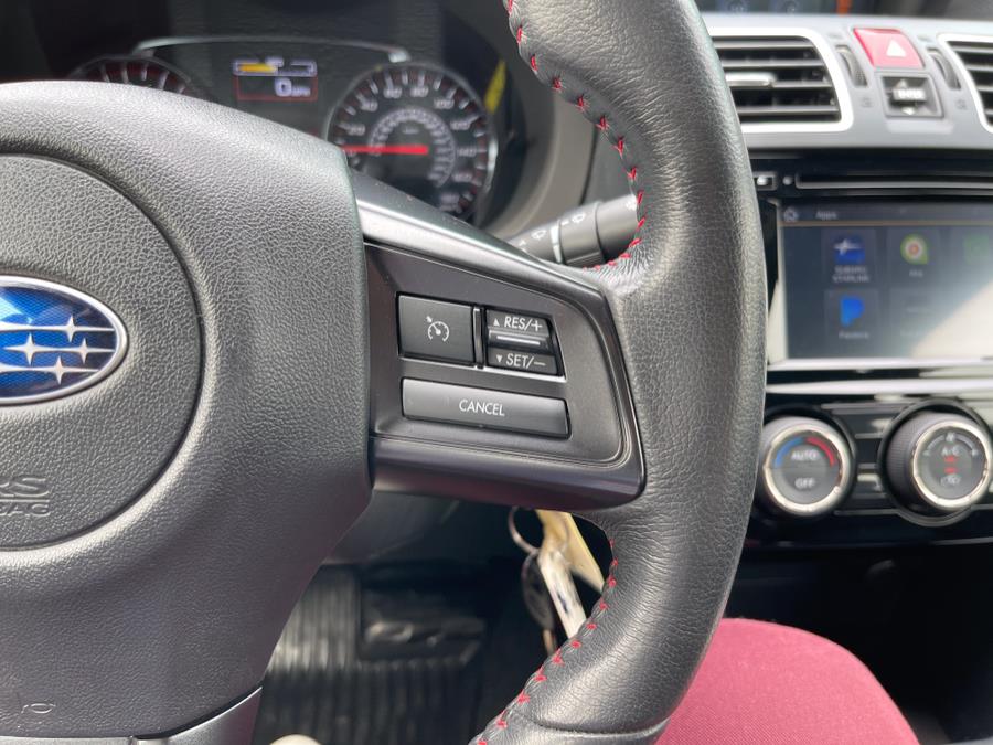 2019 Subaru WRX Manual, available for sale in Lodi, New Jersey | European Auto Expo. Lodi, New Jersey 2019 Subaru WRX Manual, available for sale in Lodi, New Jersey | European Auto Expo. Lodi, New Jersey
