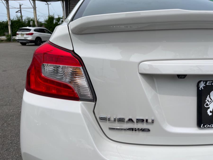 2019 Subaru WRX Manual, available for sale in Lodi, New Jersey | European Auto Expo. Lodi, New Jersey 2019 Subaru WRX Manual, available for sale in Lodi, New Jersey | European Auto Expo. Lodi, New Jersey