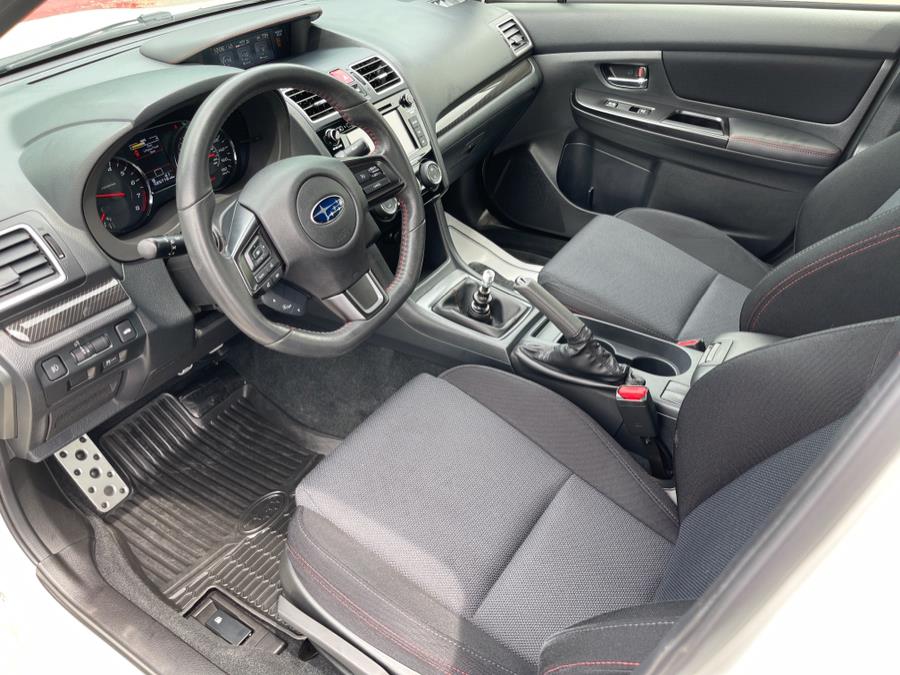 2019 Subaru WRX Manual, available for sale in Lodi, New Jersey | European Auto Expo. Lodi, New Jersey 2019 Subaru WRX Manual, available for sale in Lodi, New Jersey | European Auto Expo. Lodi, New Jersey