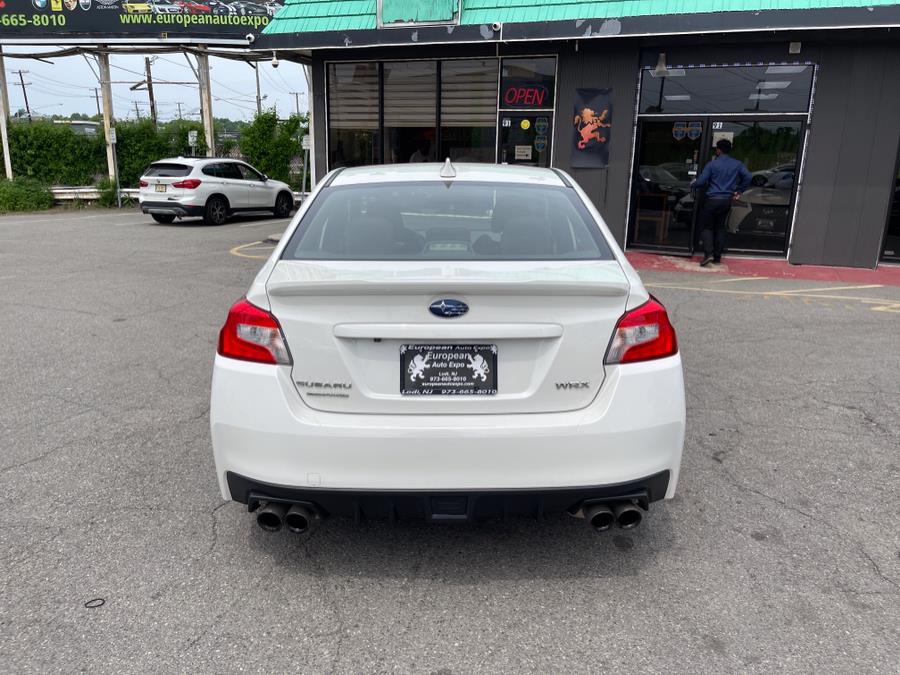2019 Subaru WRX Manual, available for sale in Lodi, New Jersey | European Auto Expo. Lodi, New Jersey 2019 Subaru WRX Manual, available for sale in Lodi, New Jersey | European Auto Expo. Lodi, New Jersey