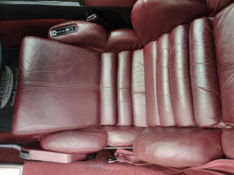 1993 Chevrolet Corvette 2dr Coupe Hatchback, available for sale in Wantagh, New York | Alpine Motors Inc. Wantagh, New York 1993 Chevrolet Corvette 2dr Coupe Hatchback, available for sale in Wantagh, New York | Alpine Motors Inc. Wantagh, New York