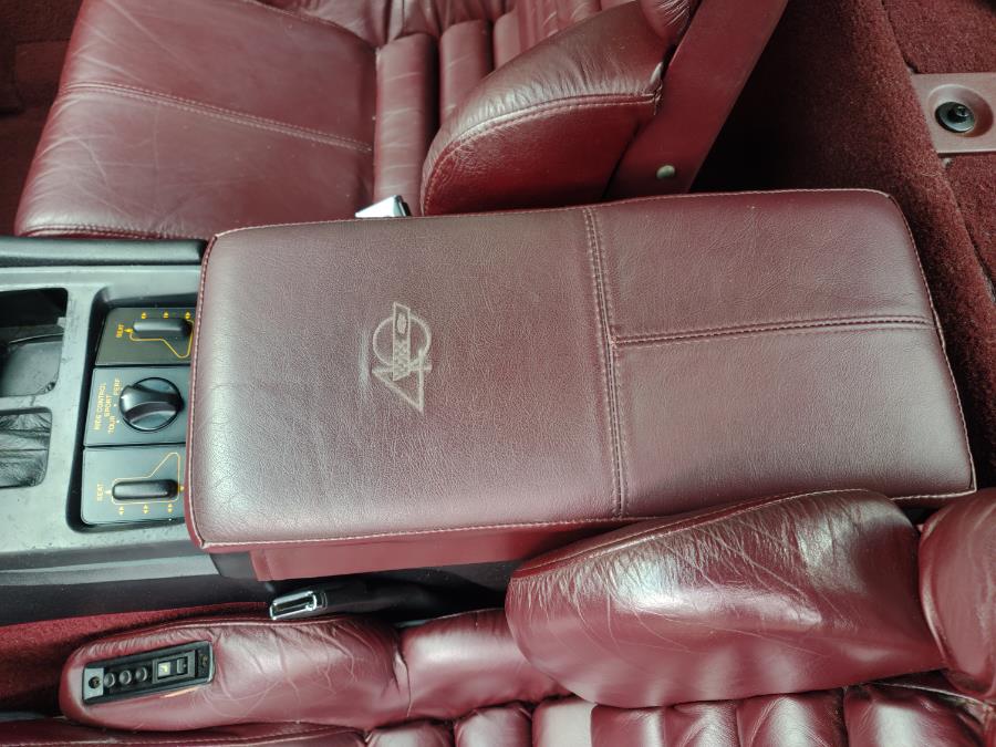 1993 Chevrolet Corvette 2dr Coupe Hatchback, available for sale in Wantagh, New York | Alpine Motors Inc. Wantagh, New York 1993 Chevrolet Corvette 2dr Coupe Hatchback, available for sale in Wantagh, New York | Alpine Motors Inc. Wantagh, New York