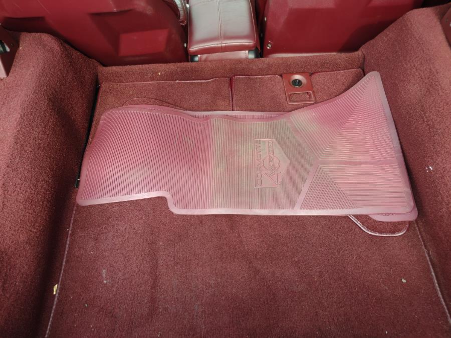 1993 Chevrolet Corvette 2dr Coupe Hatchback, available for sale in Wantagh, New York | Alpine Motors Inc. Wantagh, New York 1993 Chevrolet Corvette 2dr Coupe Hatchback, available for sale in Wantagh, New York | Alpine Motors Inc. Wantagh, New York