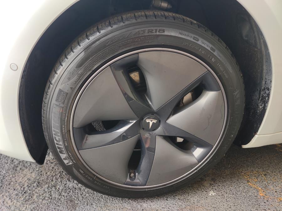 2020 Tesla Model 3 Standard Range Plus RWD, available for sale in Wantagh, New York | Alpine Motors Inc. Wantagh, New York 2020 Tesla Model 3 Standard Range Plus RWD, available for sale in Wantagh, New York | Alpine Motors Inc. Wantagh, New York