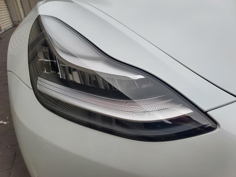 2020 Tesla Model 3 Standard Range Plus RWD, available for sale in Wantagh, New York | Alpine Motors Inc. Wantagh, New York 2020 Tesla Model 3 Standard Range Plus RWD, available for sale in Wantagh, New York | Alpine Motors Inc. Wantagh, New York