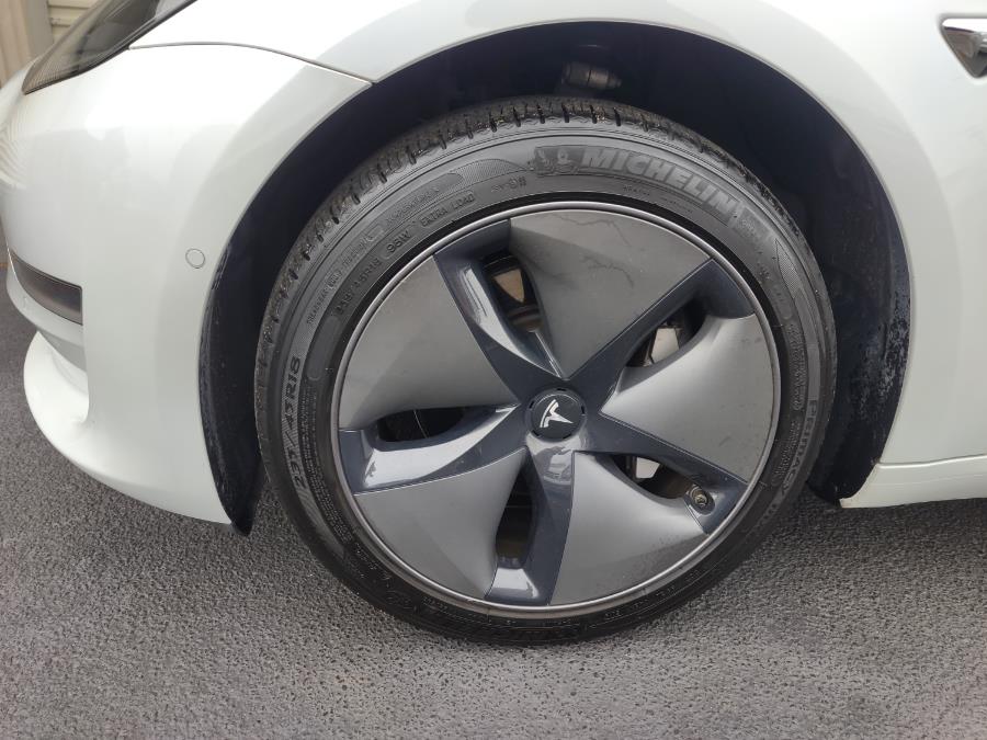 2020 Tesla Model 3 Standard Range Plus RWD, available for sale in Wantagh, New York | Alpine Motors Inc. Wantagh, New York 2020 Tesla Model 3 Standard Range Plus RWD, available for sale in Wantagh, New York | Alpine Motors Inc. Wantagh, New York