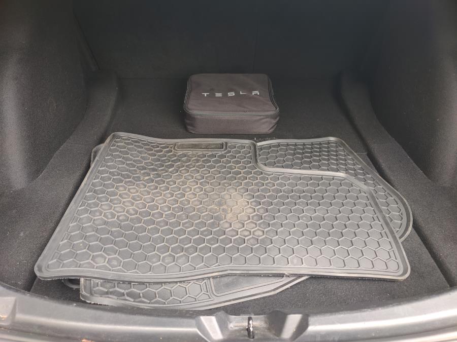 2020 Tesla Model 3 Standard Range Plus RWD, available for sale in Wantagh, New York | Alpine Motors Inc. Wantagh, New York 2020 Tesla Model 3 Standard Range Plus RWD, available for sale in Wantagh, New York | Alpine Motors Inc. Wantagh, New York