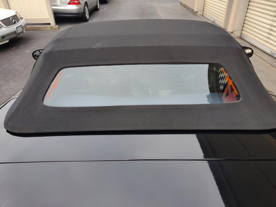 2003 Chevrolet Corvette 2dr Convertible, available for sale in Wantagh, New York | Alpine Motors Inc. Wantagh, New York 2003 Chevrolet Corvette 2dr Convertible, available for sale in Wantagh, New York | Alpine Motors Inc. Wantagh, New York