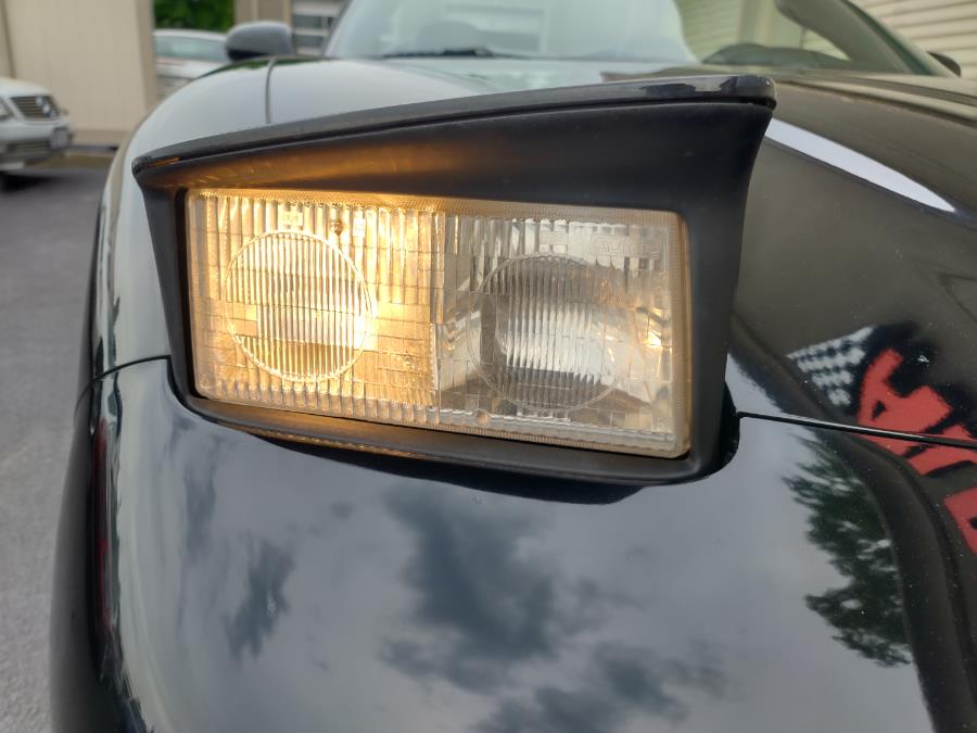 2003 Chevrolet Corvette 2dr Convertible, available for sale in Wantagh, New York | Alpine Motors Inc. Wantagh, New York 2003 Chevrolet Corvette 2dr Convertible, available for sale in Wantagh, New York | Alpine Motors Inc. Wantagh, New York