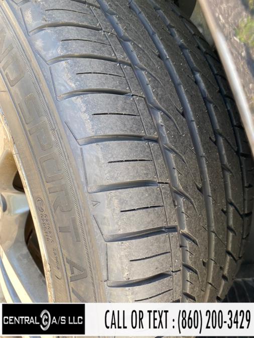 2014 BMW X6 M AWD 4dr, available for sale in East Windsor, Connecticut | Central A/S LLC. East Windsor, Connecticut 2014 BMW X6 M AWD 4dr, available for sale in East Windsor, Connecticut | Central A/S LLC. East Windsor, Connecticut
