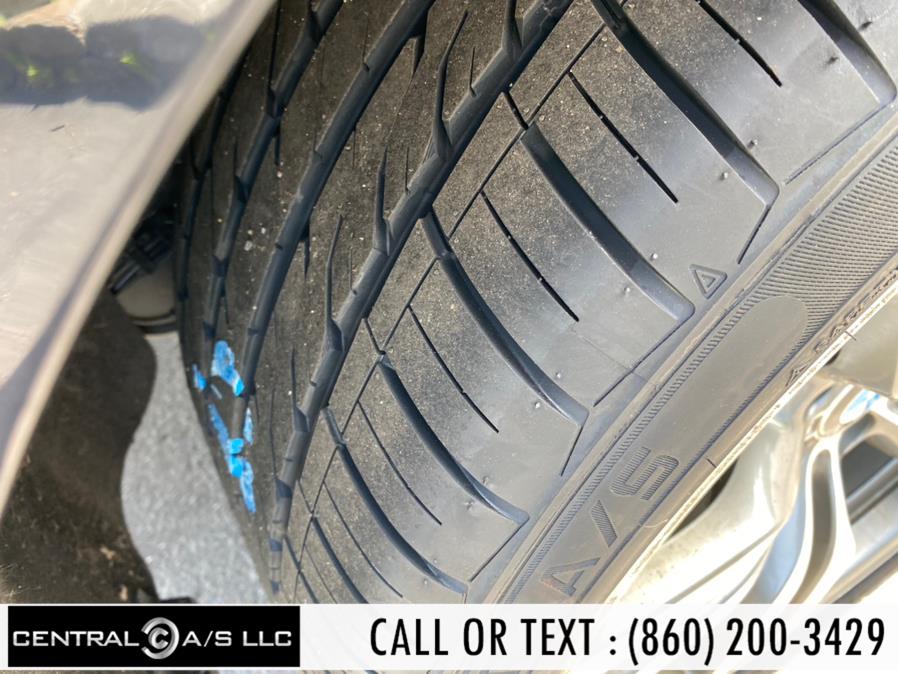 2014 BMW X6 M AWD 4dr, available for sale in East Windsor, Connecticut | Central A/S LLC. East Windsor, Connecticut 2014 BMW X6 M AWD 4dr, available for sale in East Windsor, Connecticut | Central A/S LLC. East Windsor, Connecticut