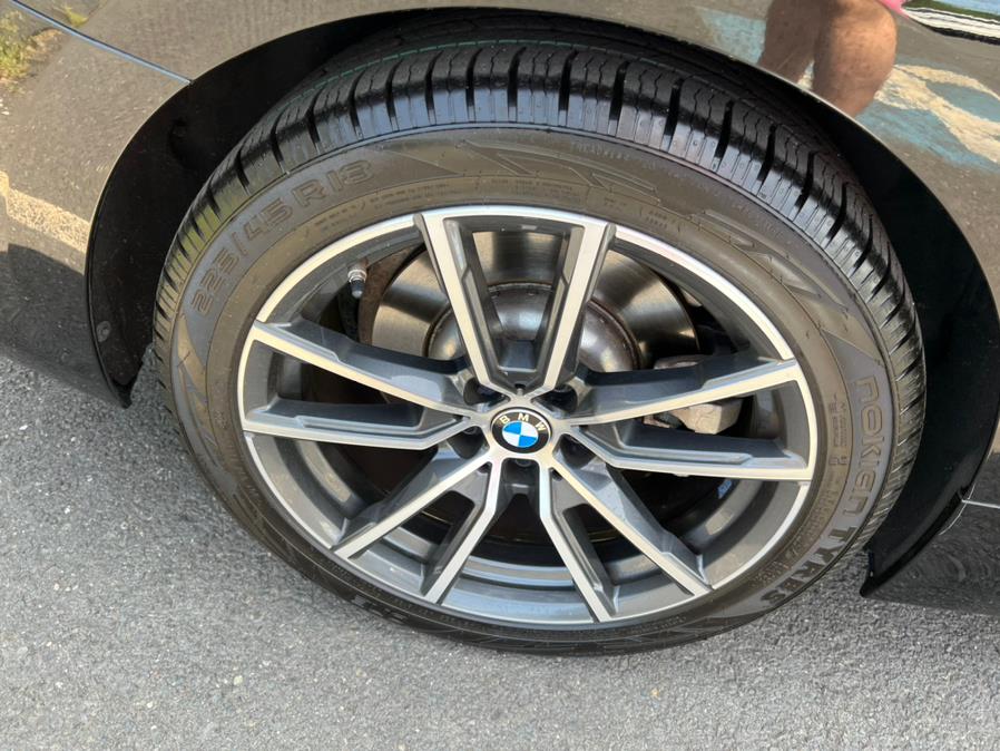 2020 BMW 3 Series 330i xDrive Sedan North America, available for sale in Berlin, Connecticut | Tru Auto Mall. Berlin, Connecticut 2020 BMW 3 Series 330i xDrive Sedan North America, available for sale in Berlin, Connecticut | Tru Auto Mall. Berlin, Connecticut