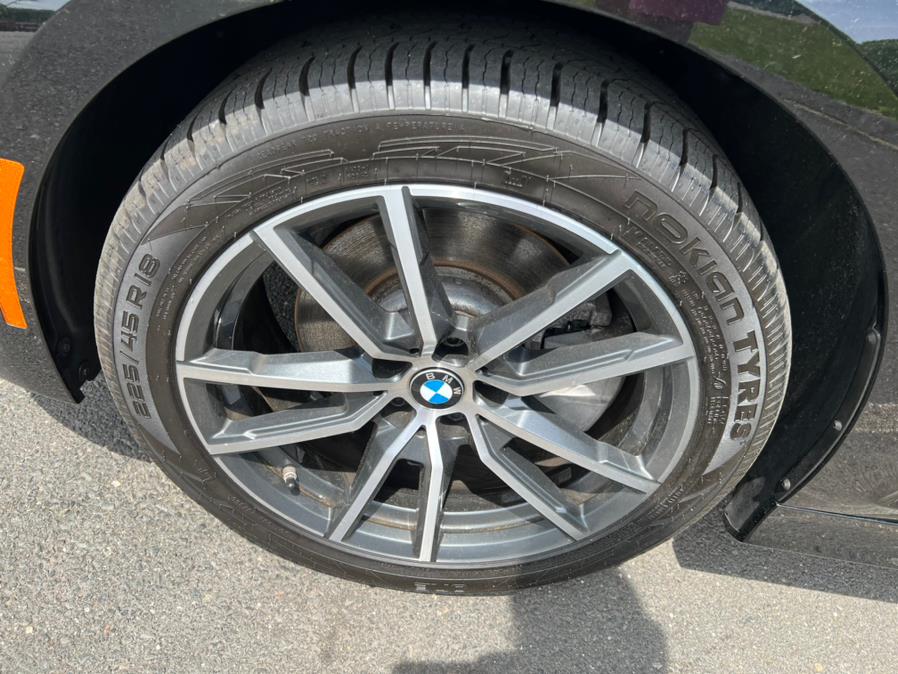 2020 BMW 3 Series 330i xDrive Sedan North America, available for sale in Berlin, Connecticut | Tru Auto Mall. Berlin, Connecticut 2020 BMW 3 Series 330i xDrive Sedan North America, available for sale in Berlin, Connecticut | Tru Auto Mall. Berlin, Connecticut