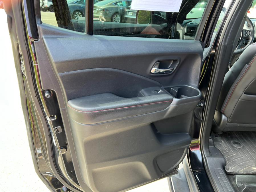2019 Honda Ridgeline Black Edition AWD, available for sale in Berlin, Connecticut | Tru Auto Mall. Berlin, Connecticut 2019 Honda Ridgeline Black Edition AWD, available for sale in Berlin, Connecticut | Tru Auto Mall. Berlin, Connecticut