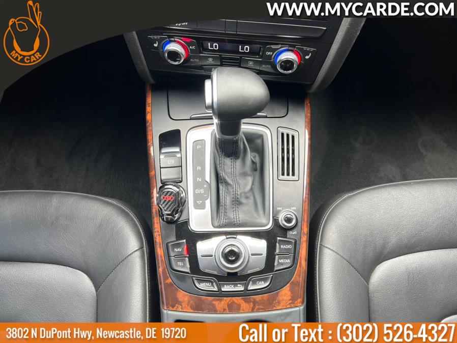 2014 Audi A5 2dr Cpe Auto quattro 2.0T Premium Plus, available for sale in Newcastle, Delaware | My Car. Newcastle, Delaware 2014 Audi A5 2dr Cpe Auto quattro 2.0T Premium Plus, available for sale in Newcastle, Delaware | My Car. Newcastle, Delaware