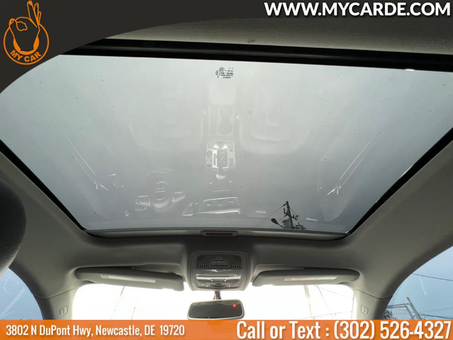 2014 Audi A5 2dr Cpe Auto quattro 2.0T Premium Plus, available for sale in Newcastle, Delaware | My Car. Newcastle, Delaware 2014 Audi A5 2dr Cpe Auto quattro 2.0T Premium Plus, available for sale in Newcastle, Delaware | My Car. Newcastle, Delaware
