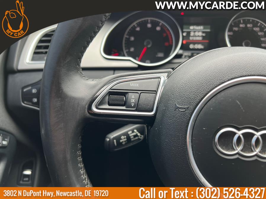 2014 Audi A5 2dr Cpe Auto quattro 2.0T Premium Plus, available for sale in Newcastle, Delaware | My Car. Newcastle, Delaware 2014 Audi A5 2dr Cpe Auto quattro 2.0T Premium Plus, available for sale in Newcastle, Delaware | My Car. Newcastle, Delaware