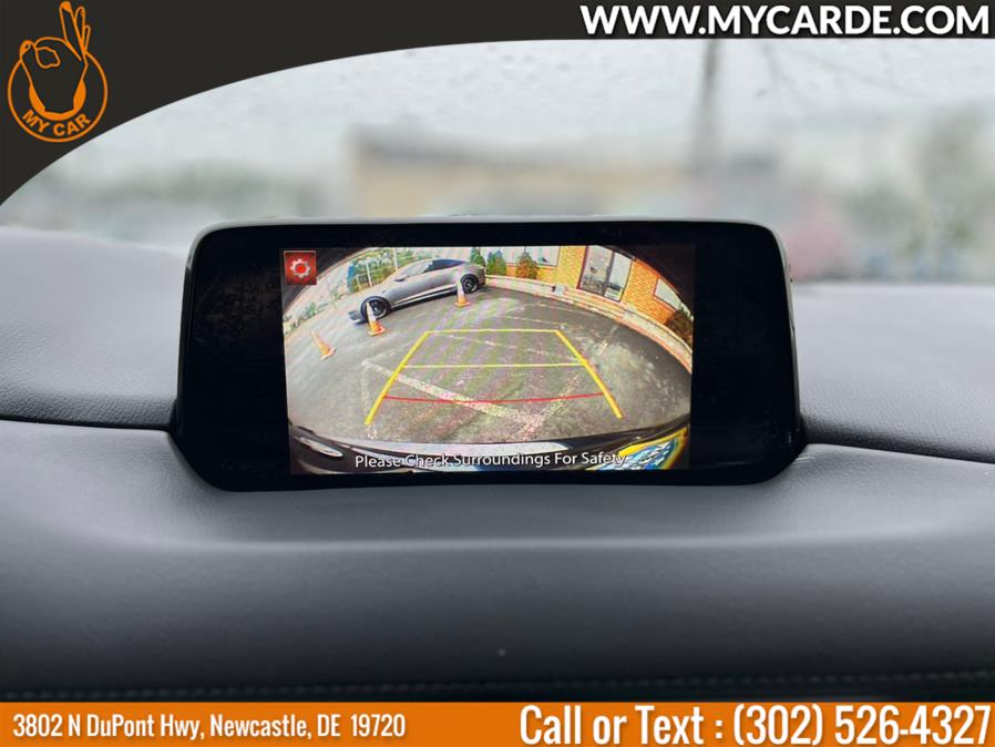 2017 Mazda CX-5 Touring AWD, available for sale in Newcastle, Delaware | My Car. Newcastle, Delaware 2017 Mazda CX-5 Touring AWD, available for sale in Newcastle, Delaware | My Car. Newcastle, Delaware