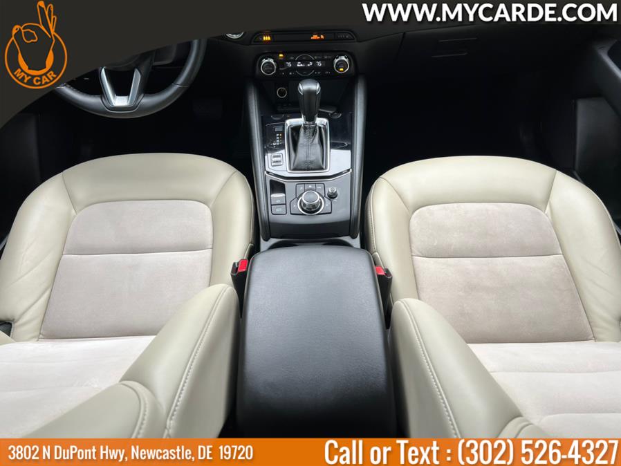 2017 Mazda CX-5 Touring AWD, available for sale in Newcastle, Delaware | My Car. Newcastle, Delaware 2017 Mazda CX-5 Touring AWD, available for sale in Newcastle, Delaware | My Car. Newcastle, Delaware