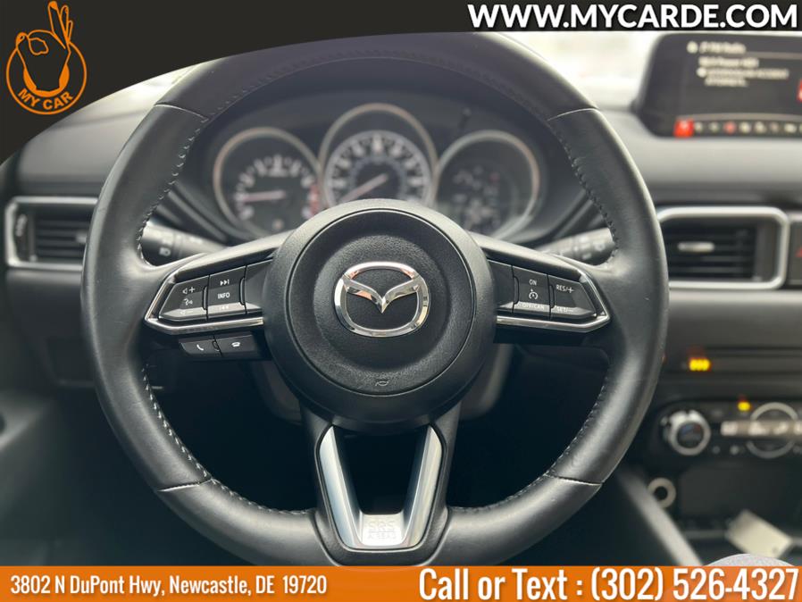 2017 Mazda CX-5 Touring AWD, available for sale in Newcastle, Delaware | My Car. Newcastle, Delaware 2017 Mazda CX-5 Touring AWD, available for sale in Newcastle, Delaware | My Car. Newcastle, Delaware