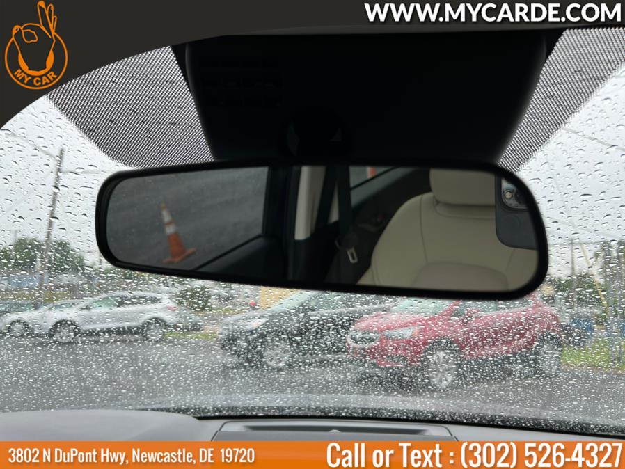 2017 Mazda CX-5 Touring AWD, available for sale in Newcastle, Delaware | My Car. Newcastle, Delaware 2017 Mazda CX-5 Touring AWD, available for sale in Newcastle, Delaware | My Car. Newcastle, Delaware