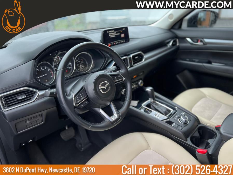 2017 Mazda CX-5 Touring AWD, available for sale in Newcastle, Delaware | My Car. Newcastle, Delaware 2017 Mazda CX-5 Touring AWD, available for sale in Newcastle, Delaware | My Car. Newcastle, Delaware