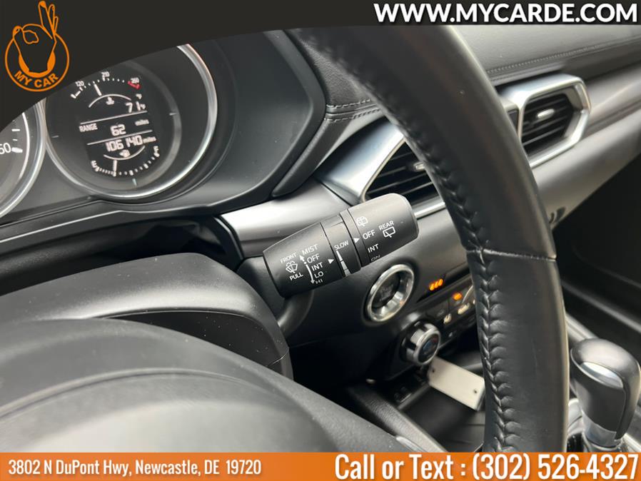 2017 Mazda CX-5 Touring AWD, available for sale in Newcastle, Delaware | My Car. Newcastle, Delaware 2017 Mazda CX-5 Touring AWD, available for sale in Newcastle, Delaware | My Car. Newcastle, Delaware