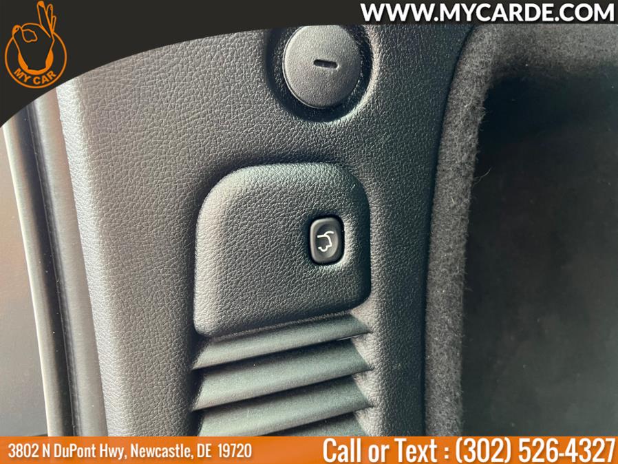 2018 Dodge Durango SXT AWD, available for sale in Newcastle, Delaware | My Car. Newcastle, Delaware 2018 Dodge Durango SXT AWD, available for sale in Newcastle, Delaware | My Car. Newcastle, Delaware