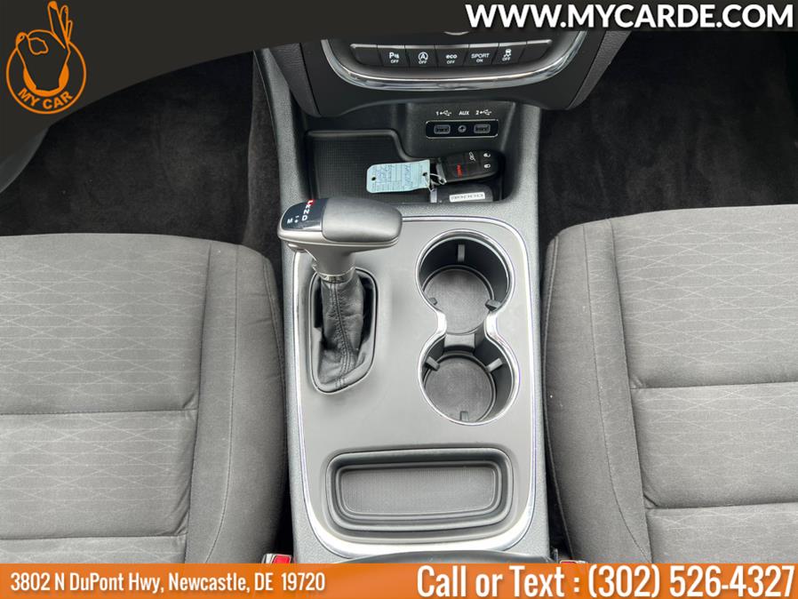 2018 Dodge Durango SXT AWD, available for sale in Newcastle, Delaware | My Car. Newcastle, Delaware 2018 Dodge Durango SXT AWD, available for sale in Newcastle, Delaware | My Car. Newcastle, Delaware