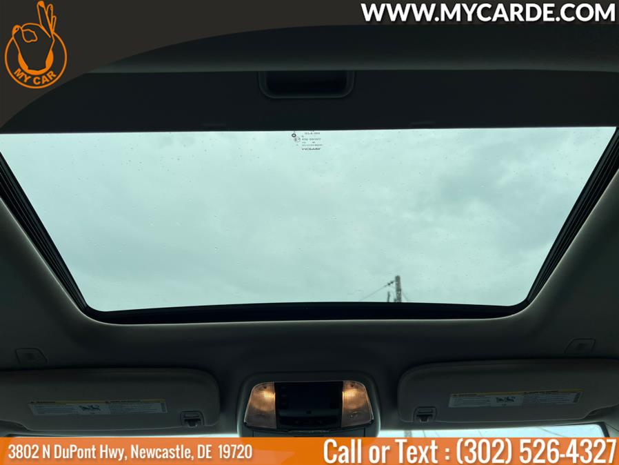 2018 Dodge Durango SXT AWD, available for sale in Newcastle, Delaware | My Car. Newcastle, Delaware 2018 Dodge Durango SXT AWD, available for sale in Newcastle, Delaware | My Car. Newcastle, Delaware