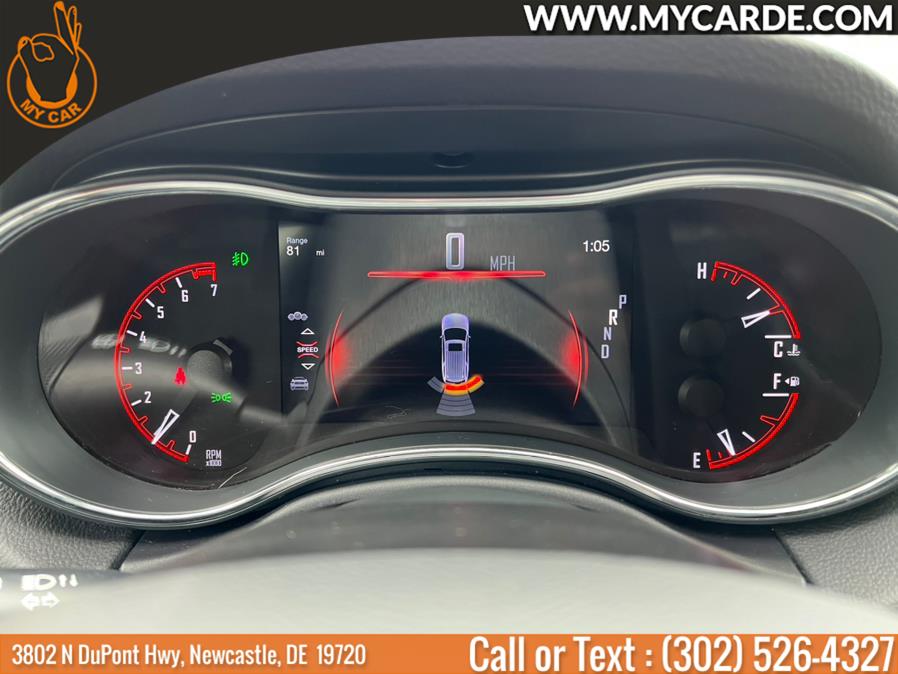 2018 Dodge Durango SXT AWD, available for sale in Newcastle, Delaware | My Car. Newcastle, Delaware 2018 Dodge Durango SXT AWD, available for sale in Newcastle, Delaware | My Car. Newcastle, Delaware