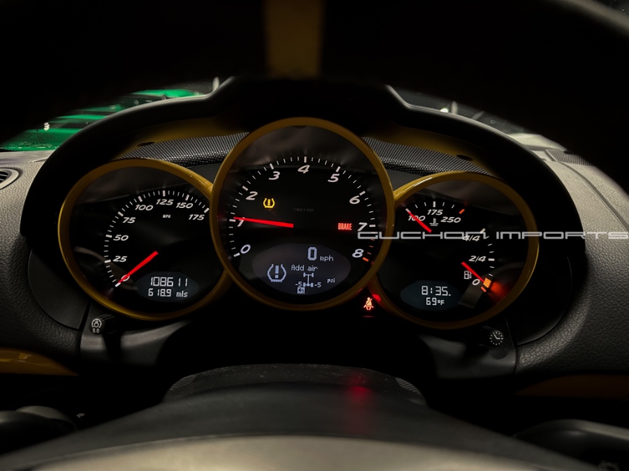 2007 Porsche Cayman 2dr Cpe, available for sale in Salt Lake City, Utah | Guchon Imports. Salt Lake City, Utah 2007 Porsche Cayman 2dr Cpe, available for sale in Salt Lake City, Utah | Guchon Imports. Salt Lake City, Utah