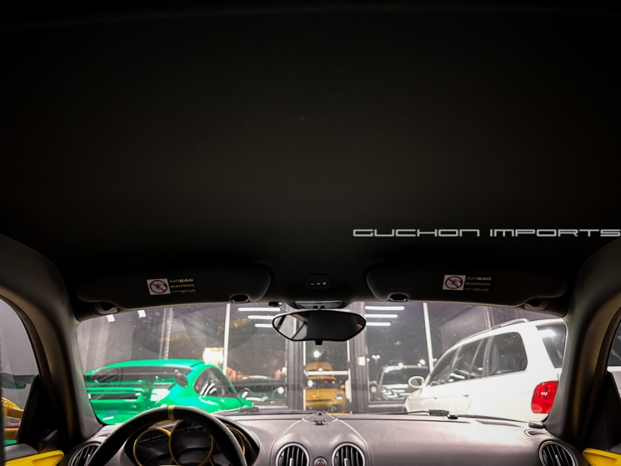 2007 Porsche Cayman 2dr Cpe, available for sale in Salt Lake City, Utah | Guchon Imports. Salt Lake City, Utah 2007 Porsche Cayman 2dr Cpe, available for sale in Salt Lake City, Utah | Guchon Imports. Salt Lake City, Utah