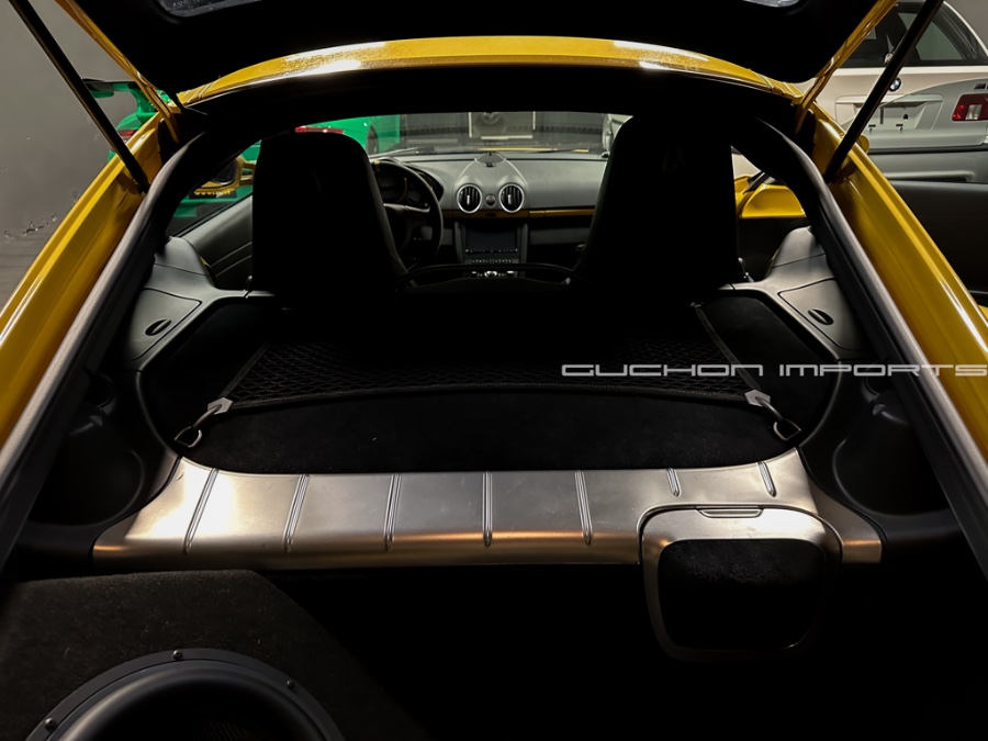 2007 Porsche Cayman 2dr Cpe, available for sale in Salt Lake City, Utah | Guchon Imports. Salt Lake City, Utah 2007 Porsche Cayman 2dr Cpe, available for sale in Salt Lake City, Utah | Guchon Imports. Salt Lake City, Utah