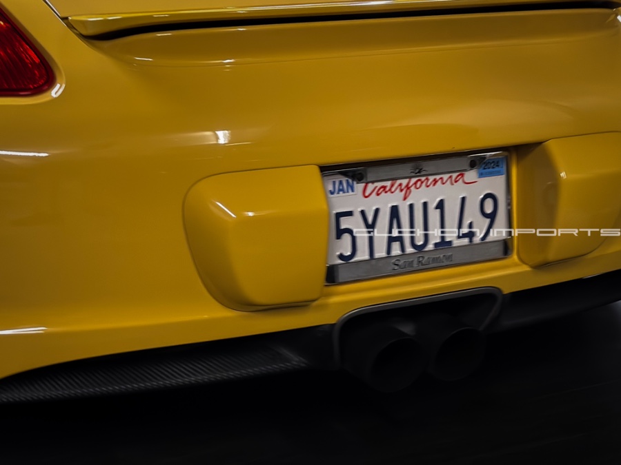 2007 Porsche Cayman 2dr Cpe, available for sale in Salt Lake City, Utah | Guchon Imports. Salt Lake City, Utah 2007 Porsche Cayman 2dr Cpe, available for sale in Salt Lake City, Utah | Guchon Imports. Salt Lake City, Utah
