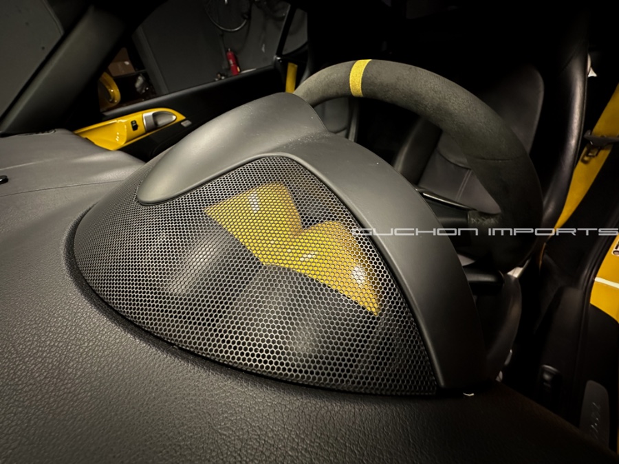 2007 Porsche Cayman 2dr Cpe, available for sale in Salt Lake City, Utah | Guchon Imports. Salt Lake City, Utah 2007 Porsche Cayman 2dr Cpe, available for sale in Salt Lake City, Utah | Guchon Imports. Salt Lake City, Utah