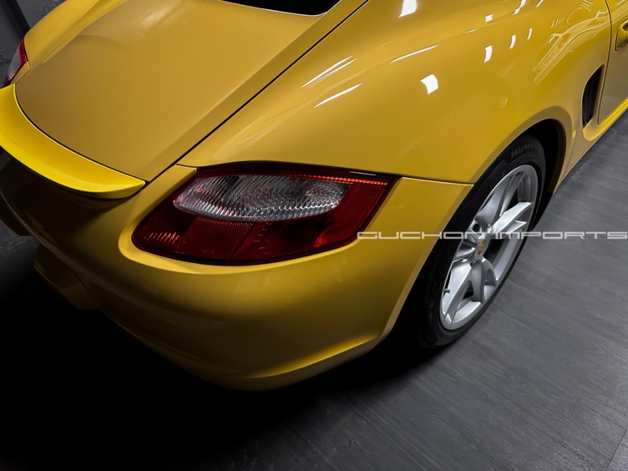 2007 Porsche Cayman 2dr Cpe, available for sale in Salt Lake City, Utah | Guchon Imports. Salt Lake City, Utah 2007 Porsche Cayman 2dr Cpe, available for sale in Salt Lake City, Utah | Guchon Imports. Salt Lake City, Utah