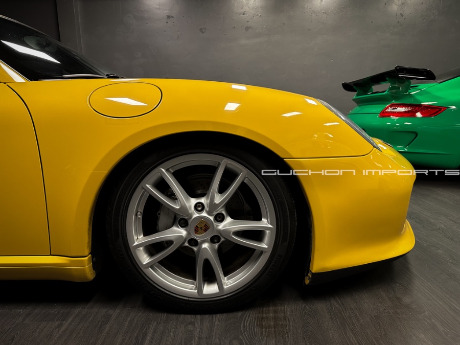 2007 Porsche Cayman 2dr Cpe, available for sale in Salt Lake City, Utah | Guchon Imports. Salt Lake City, Utah 2007 Porsche Cayman 2dr Cpe, available for sale in Salt Lake City, Utah | Guchon Imports. Salt Lake City, Utah