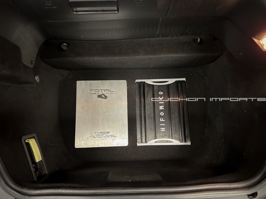 2007 Porsche Cayman 2dr Cpe, available for sale in Salt Lake City, Utah | Guchon Imports. Salt Lake City, Utah 2007 Porsche Cayman 2dr Cpe, available for sale in Salt Lake City, Utah | Guchon Imports. Salt Lake City, Utah