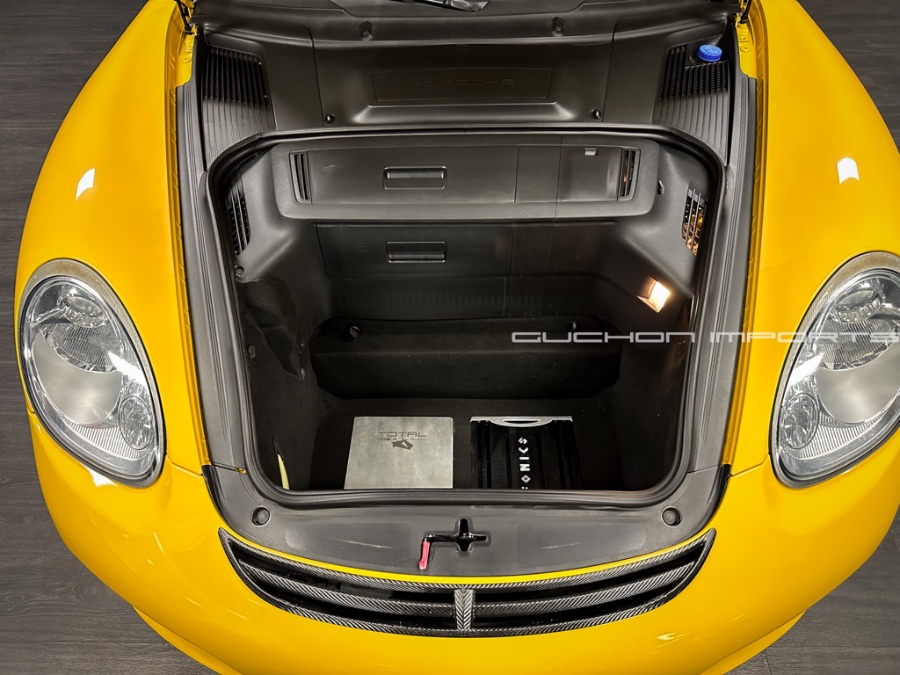 2007 Porsche Cayman 2dr Cpe, available for sale in Salt Lake City, Utah | Guchon Imports. Salt Lake City, Utah 2007 Porsche Cayman 2dr Cpe, available for sale in Salt Lake City, Utah | Guchon Imports. Salt Lake City, Utah