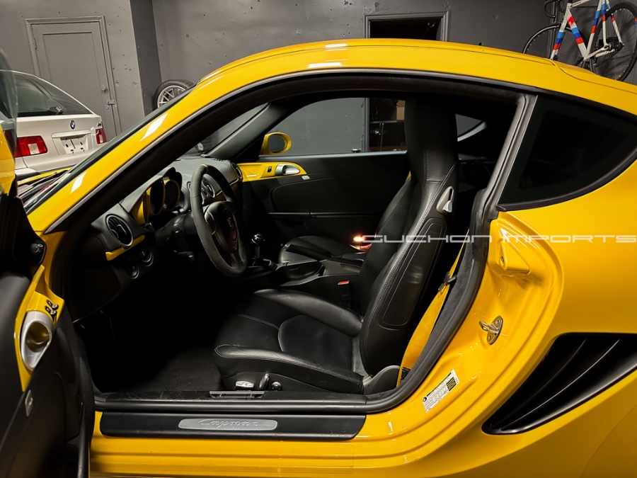 2007 Porsche Cayman 2dr Cpe, available for sale in Salt Lake City, Utah | Guchon Imports. Salt Lake City, Utah 2007 Porsche Cayman 2dr Cpe, available for sale in Salt Lake City, Utah | Guchon Imports. Salt Lake City, Utah