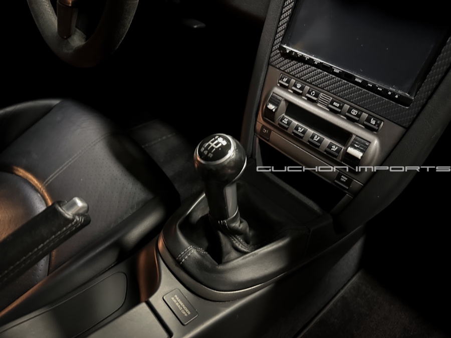 2007 Porsche Cayman 2dr Cpe, available for sale in Salt Lake City, Utah | Guchon Imports. Salt Lake City, Utah 2007 Porsche Cayman 2dr Cpe, available for sale in Salt Lake City, Utah | Guchon Imports. Salt Lake City, Utah