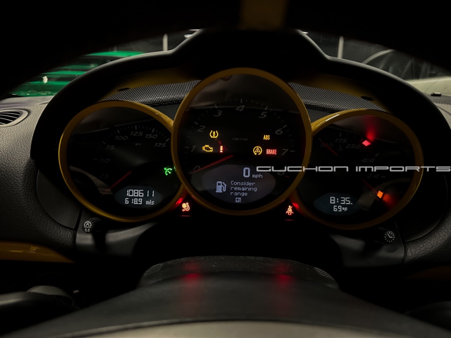 2007 Porsche Cayman 2dr Cpe, available for sale in Salt Lake City, Utah | Guchon Imports. Salt Lake City, Utah 2007 Porsche Cayman 2dr Cpe, available for sale in Salt Lake City, Utah | Guchon Imports. Salt Lake City, Utah