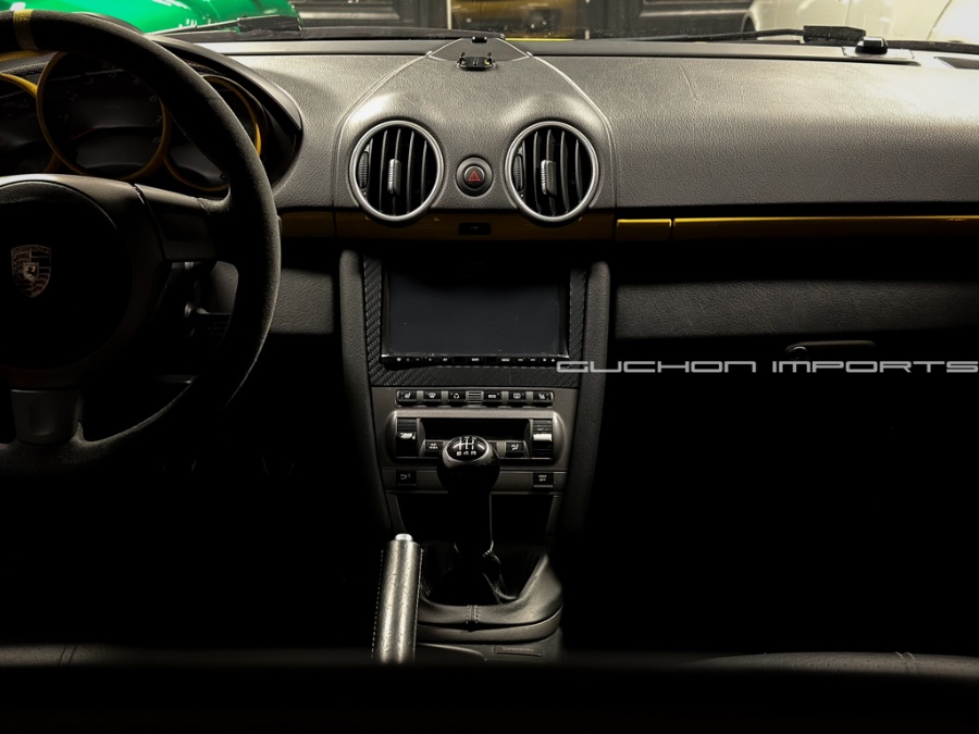 2007 Porsche Cayman 2dr Cpe, available for sale in Salt Lake City, Utah | Guchon Imports. Salt Lake City, Utah 2007 Porsche Cayman 2dr Cpe, available for sale in Salt Lake City, Utah | Guchon Imports. Salt Lake City, Utah