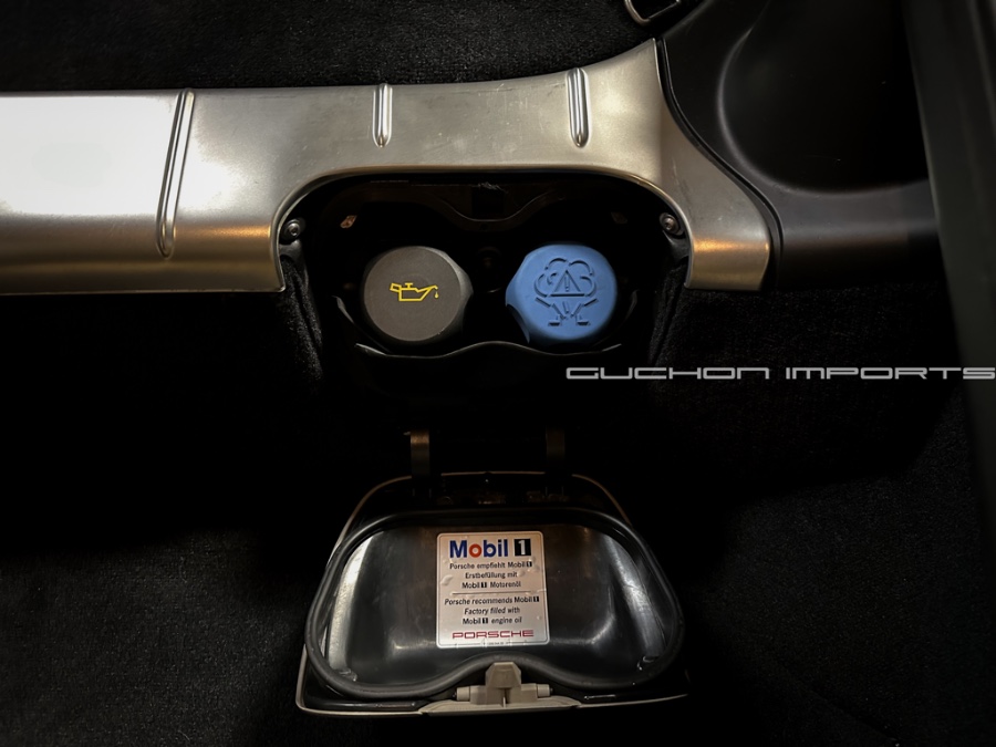 2007 Porsche Cayman 2dr Cpe, available for sale in Salt Lake City, Utah | Guchon Imports. Salt Lake City, Utah 2007 Porsche Cayman 2dr Cpe, available for sale in Salt Lake City, Utah | Guchon Imports. Salt Lake City, Utah