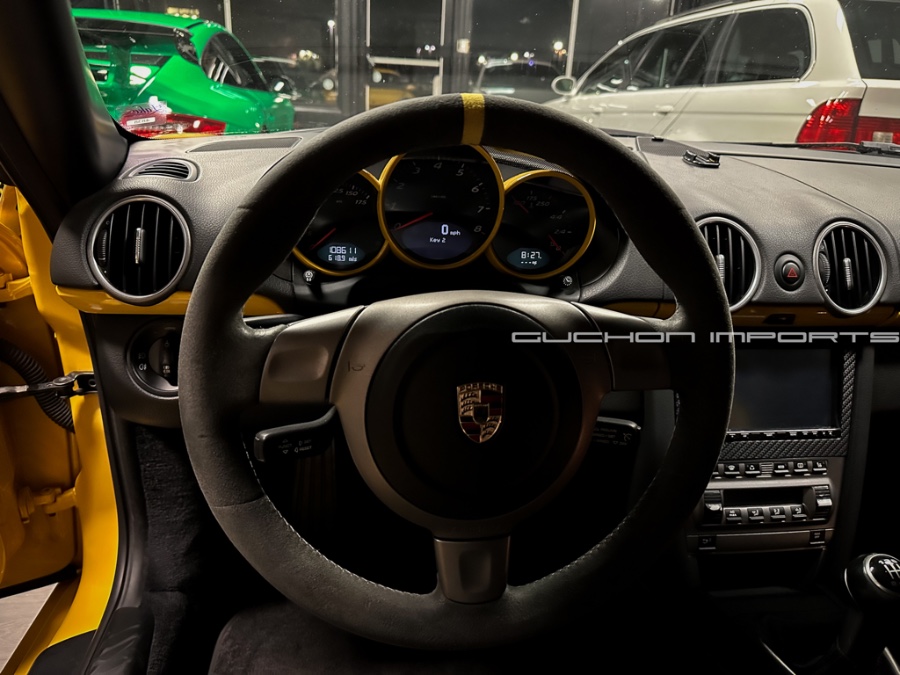 2007 Porsche Cayman 2dr Cpe, available for sale in Salt Lake City, Utah | Guchon Imports. Salt Lake City, Utah 2007 Porsche Cayman 2dr Cpe, available for sale in Salt Lake City, Utah | Guchon Imports. Salt Lake City, Utah