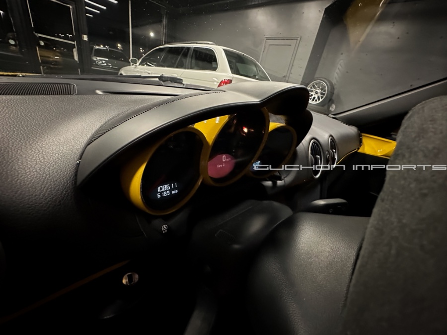 2007 Porsche Cayman 2dr Cpe, available for sale in Salt Lake City, Utah | Guchon Imports. Salt Lake City, Utah 2007 Porsche Cayman 2dr Cpe, available for sale in Salt Lake City, Utah | Guchon Imports. Salt Lake City, Utah